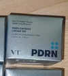 Review Images