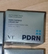 Review Images