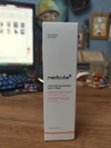 Review Images
