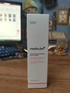 Review Images