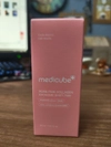 Review Images