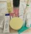 Review Images