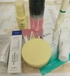 Review Images
