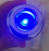 Review Images