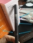 Review Images
