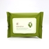 item_image