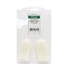 item_image