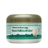 [Elizavecca] Коллагеновая маска для лица Green Piggy Collagen Jella Pack 100гр