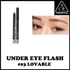 item_image