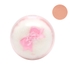 item_image
