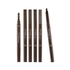 item_image