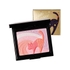 item_image