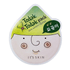 item_image