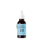 [It's Skin] *Обновление* Увлажняющая сыворотка Power 10 Formula GF Effector Soak Up Helper 30мл