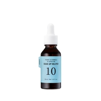 [It's Skin] *Обновление* Увлажняющая сыворотка Power 10 Formula GF Effector Soak Up Helper 30мл
