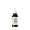 [It's Skin] *Обновление* Cыворотка для сужения пор и устранения жирного блеска Power 10 Formula PO Effector Pore Lupin 30мл
