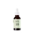 [It's Skin] *Обновление* Cыворотка для сужения пор и устранения жирного блеска Power 10 Formula PO Effector Pore Lupin 30мл