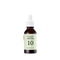 [It's Skin] *Обновление* Cыворотка для сужения пор и устранения жирного блеска Power 10 Formula PO Effector Pore Lupin 30мл