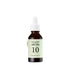 [It's Skin] *Обновление* Cыворотка для сужения пор и устранения жирного блеска Power 10 Formula PO Effector Pore Lupin 30мл
