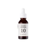 [It's Skin] *Обновление* Укрепляющая сыворотка Power 10 Formula VB Effector Cera Guard 30мл