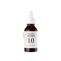[It's Skin] *Обновление* Укрепляющая сыворотка Power 10 Formula VB Effector Cera Guard 30мл