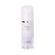 [Laneige] Skin Veil Base EX SPF 22 - # No. 40 Light Purple 30ml/1oz