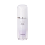 [Laneige] Skin Veil Base EX SPF 22 - # No. 40 Light Purple 30ml/1oz