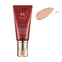 [Missha] ВВ крем M Pefect Covering BB Cream SPF42 PA+++ 50ml (7 оттенков)