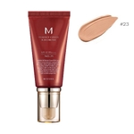 [Missha] ВВ крем M Pefect Covering BB Cream SPF42 PA+++ 50ml (7 оттенков)