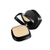 [MISSHA] Пудра M Signature Radiance Two-way Pact SPF 27 PA++ No. 23