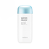 [Missha] Солнцезащитное водостойкое молочко All-Around Safe Block Waterproof Sun Milk SPF50+/PA+++70ml