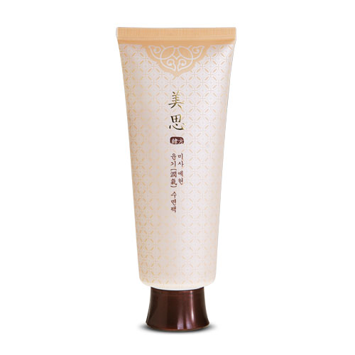 item_image