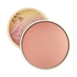 item_image