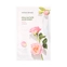 [Nature Republic] Real Nature Mask Sheet/ Rose23ml
