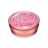 item_image
