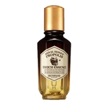 [Skinfood] Эссенция с прополисом Royal Honey Propolis Essence 50ml