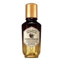 [Skinfood] Эссенция с прополисом Royal Honey Propolis Essence 50ml