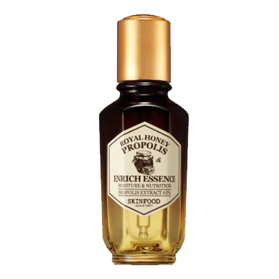 [Skinfood] Эссенция с прополисом Royal Honey Propolis Essence 50ml