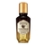 [Skinfood] Эссенция с прополисом Royal Honey Propolis Essence 50ml