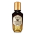 [Skinfood] Эссенция с прополисом Royal Honey Propolis Essence 50ml