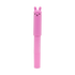 item_image