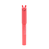 item_image