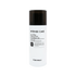 item_image