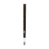 item_image