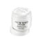 [SecretKey] Осветляющий крем для лица Snow White Cream 50гр