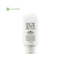 [SecretKey] Осветляющий крем Snow White Milky Pack 200гр