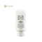 [SecretKey] Осветляющий крем Snow White Milky Pack 200гр