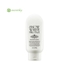 [SecretKey] Осветляющий крем Snow White Milky Pack 200гр