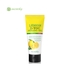 [SecretKey] Пилинг-скатка Lemon D-toc Peeling Gel 120мл