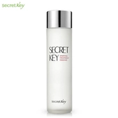 [SecretKey] Эссенция Starting Treatment Essence 155мл